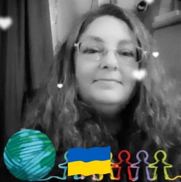 Meet your Posher, Tiffani - Picture 1 of 1